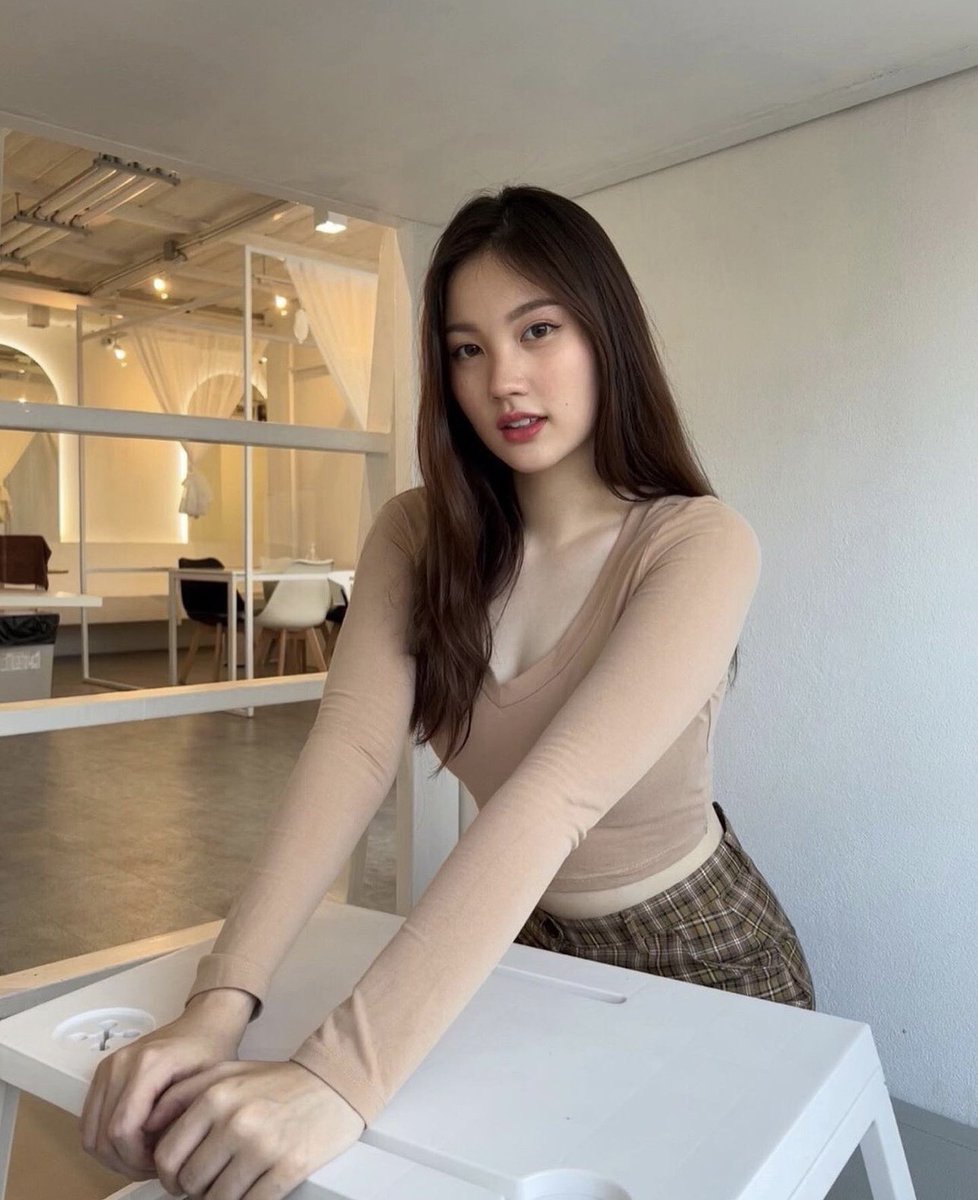 🆔@574ygmiy 
#รับงานนครสวรรค์ 
lin.ee/60xKrCv
สอบถามได้นะค่า
รับงานนอก