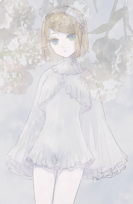 リチャ 