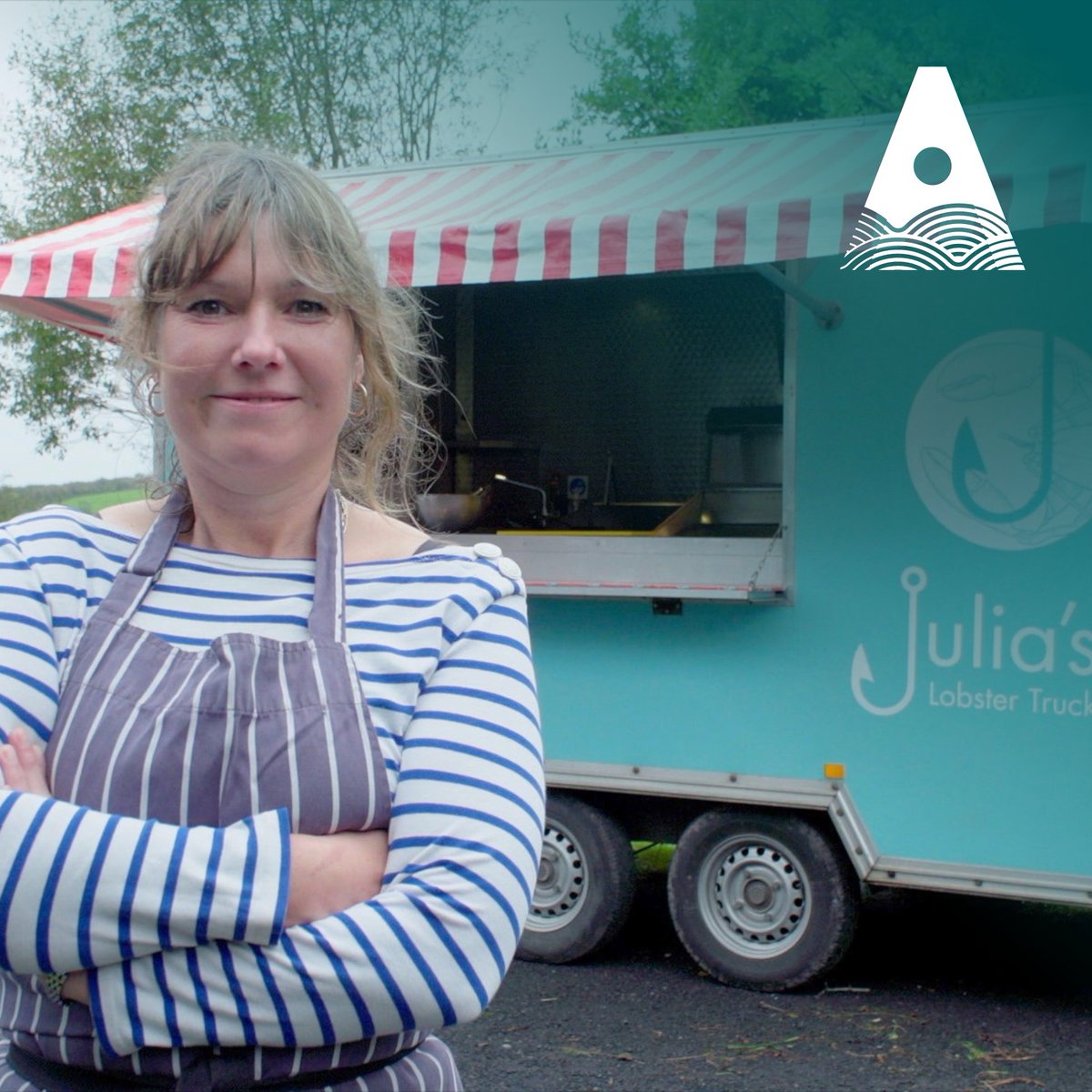 atu_ie's tweet photo. “The course gave me the confidence to take the next step in setting up my business" - read Julia’s full story on the @thejournal_ie – https://t.co/WVWL9v2cLm
#AtlanticTU #JanuaryStart https://t.co/Bj3rXvieJf
