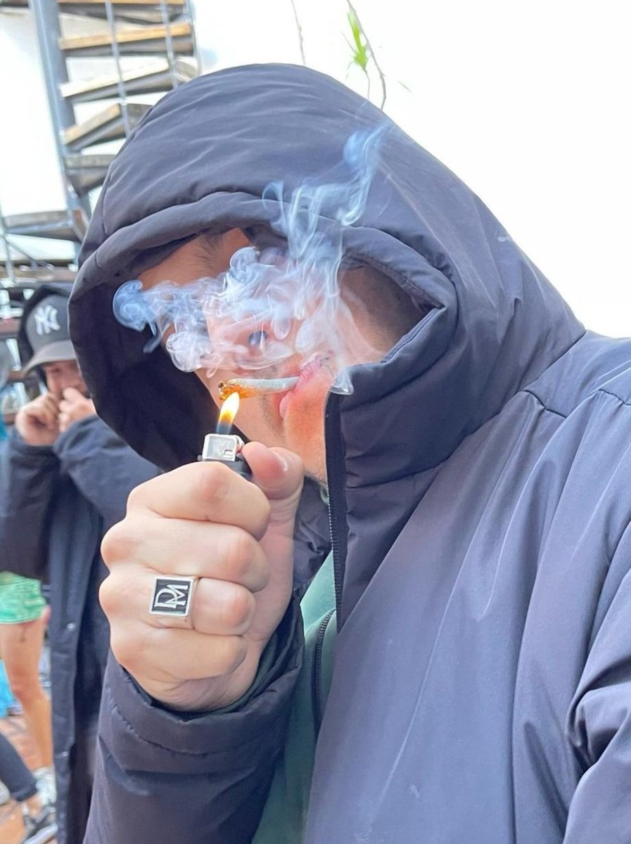 QUE HARÍAS POR <a href="/danilomontanabb/">Danilo Montana</a> ....
Me cruzo todos los cordones del conurbano.. provincias..el país entero !!!! Sos todooooo!!!! Corta!