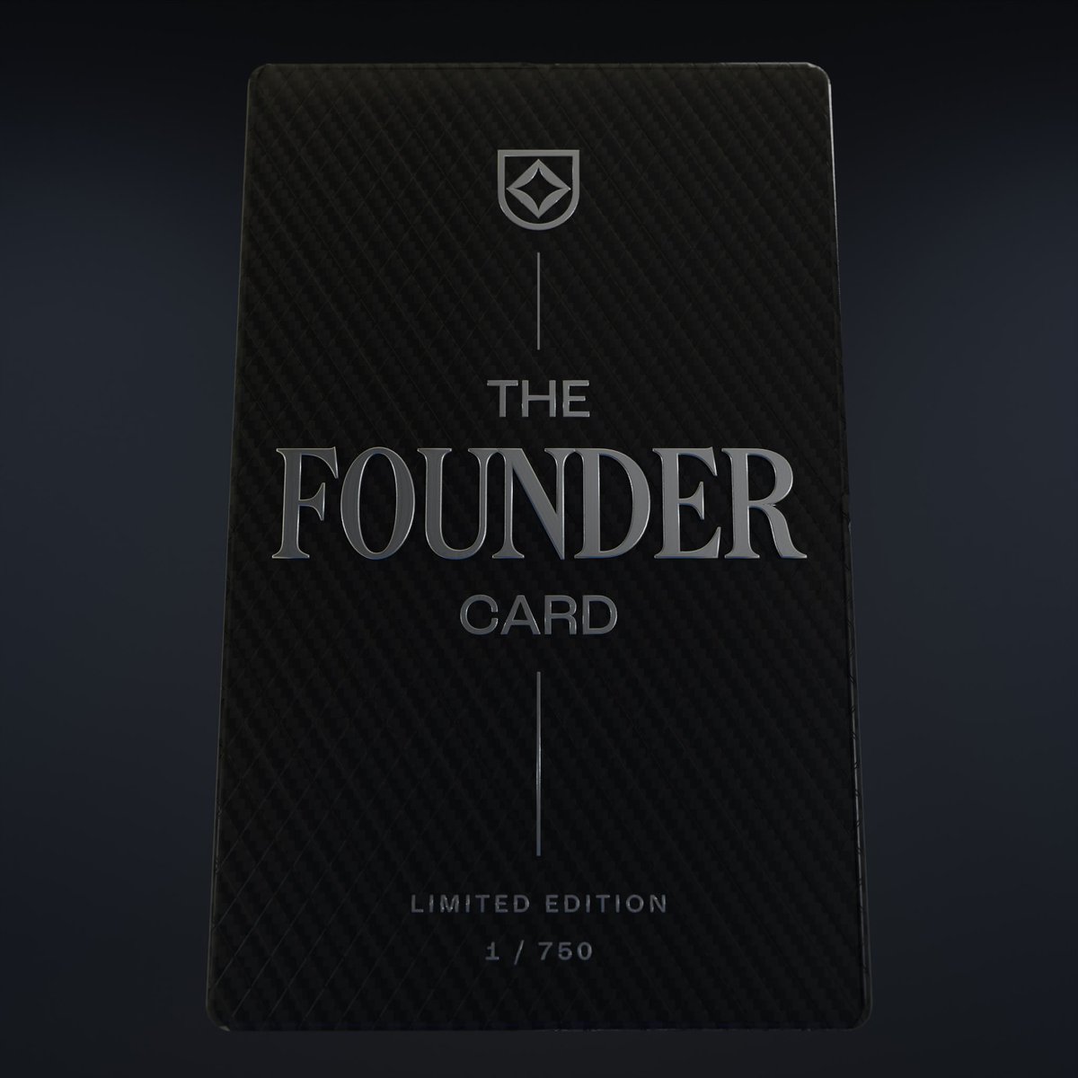 💫#NFTGiveaway💫
🔹1 x 20$ $ETH or $SOL
🔹3 x WL

1⃣ Follow @MorningLineClub &amp; <a href="/busraeth/">Büsra.eth</a>
2⃣ Like &amp; RT 
3⃣ Tag 2 friends

Ends in 48 hrs⌛️ 

#NFTs #NFTCommunity #Solana #ad