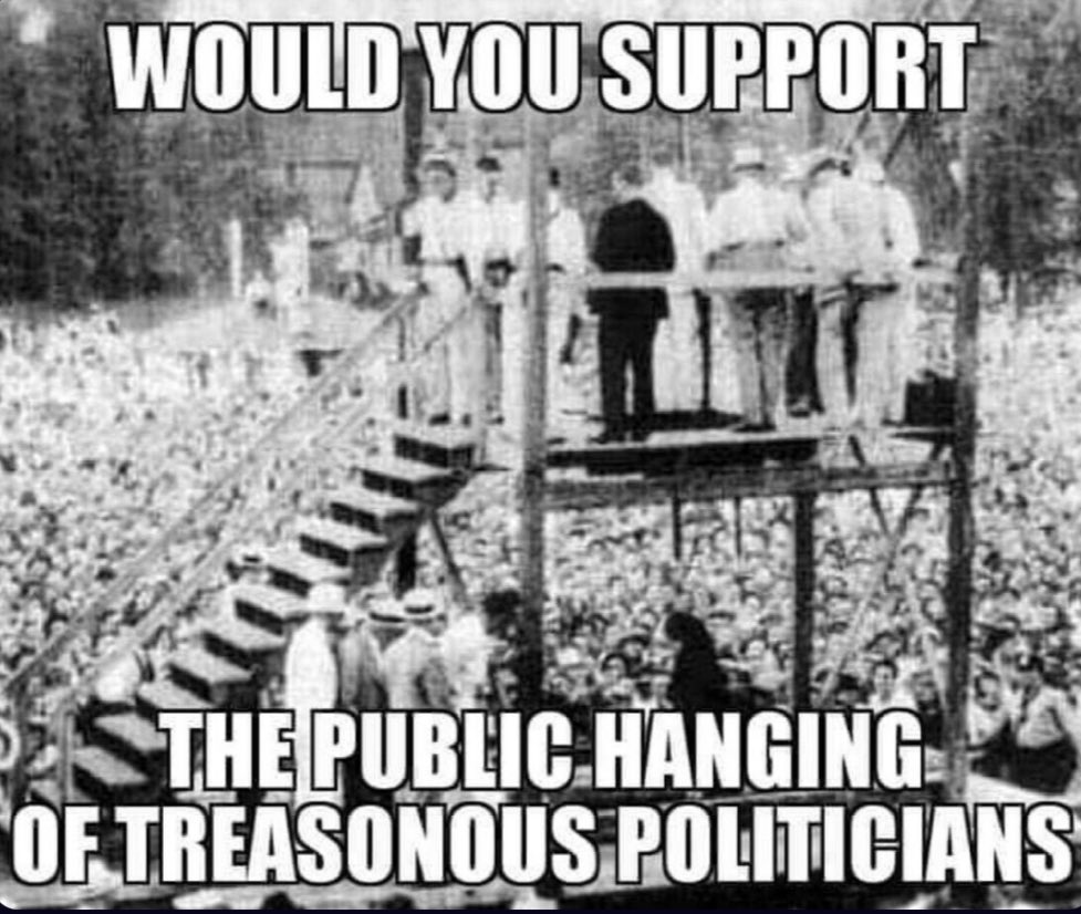 💯💯💯YES I WOULD!!! WOULD YOU??🇺🇸