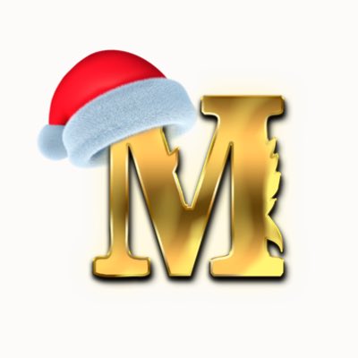 Feliz Navidad!!!
#NuevaFotoDePerfil #feliznavidad #Navidad2022 #navidadesmalaga