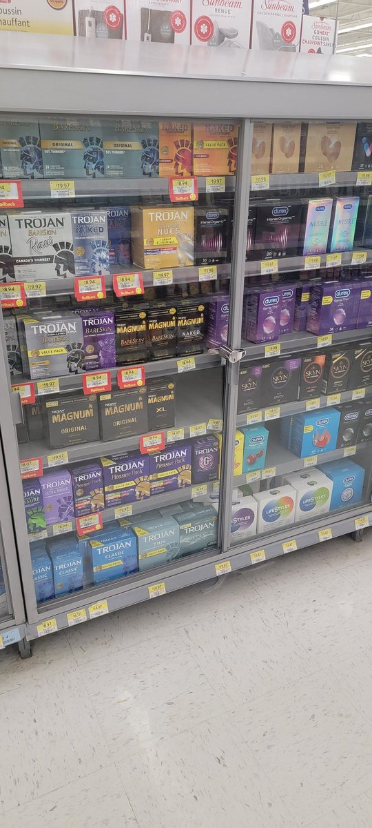 Glonkable🍁 tweet media