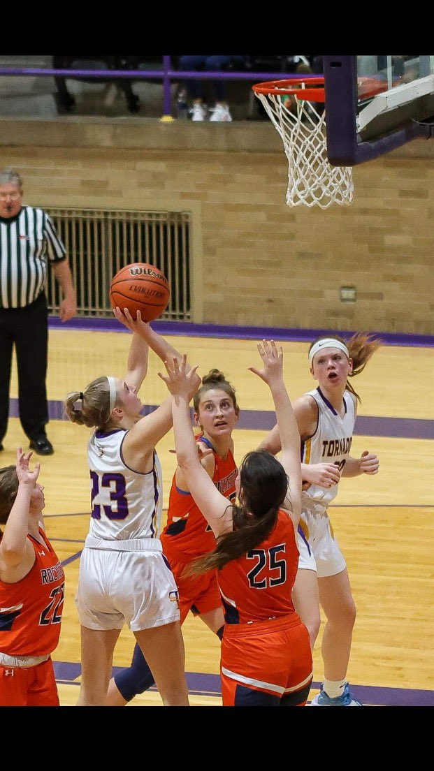 Addison Tarr (tarr_addison) / Twitter