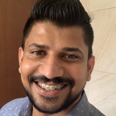 Indrakumar_gold's tweet photo. #NewProfilePic https://t.co/xSJC6zIo49