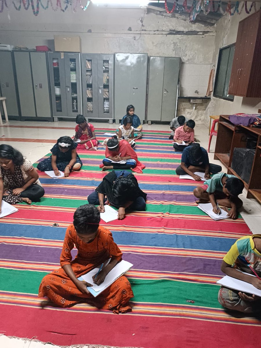 District Women and Child Development Office Raigad tweet media
