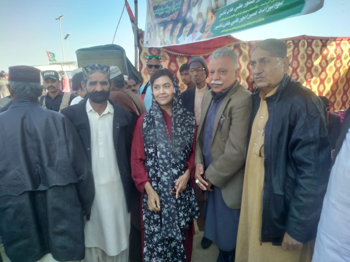 MPAkhairunnisa's tweet photo. Mirpurkhas camp #27th_December
#Death_Aniversary_SMBB https://t.co/vgRHdXash9