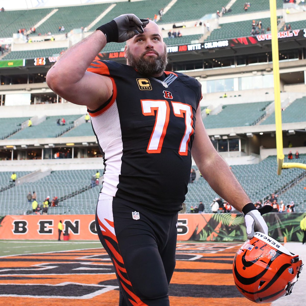 CincyProblems tweet picture