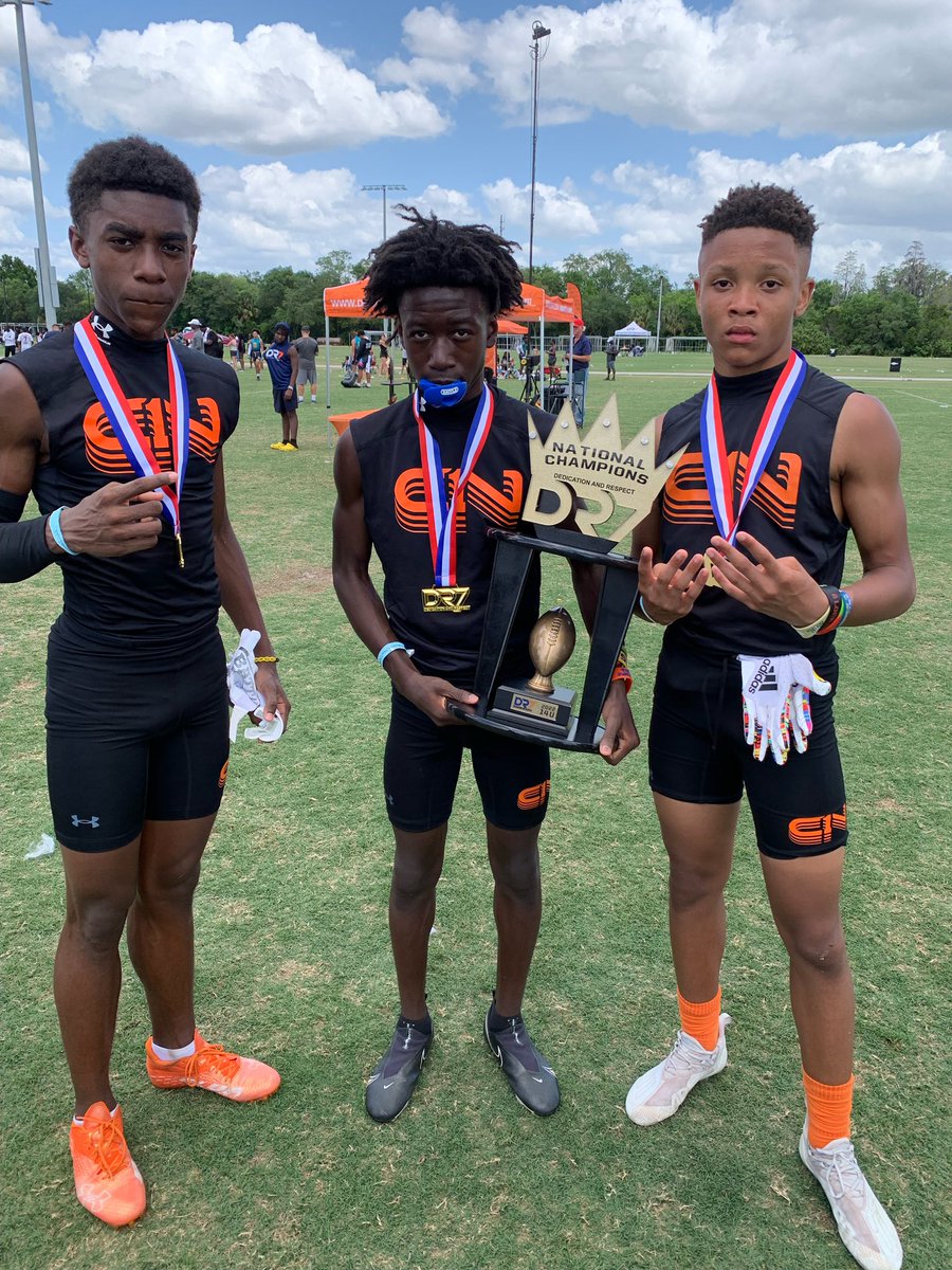 We back at it again <a href="/RussellEllingt4/">Russell Ellington</a>  <a href="/C1N_South/">2TRILL</a>