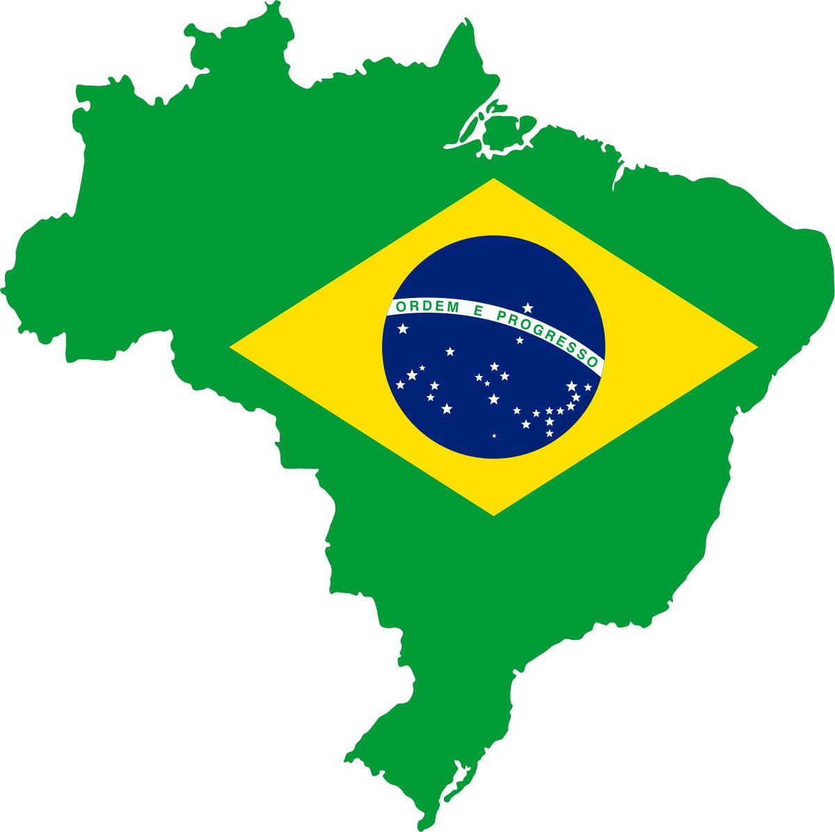 Президент Бразилии подписал законопроект, регулирующий использование криптовалют в качестве платежного средства и инвестиционного актива в стране. Согласно тексту законопроекта, виртуальный актив — это «цифровое представление стоимости, которое можно… t2p.pw/Sz2F6Ngopz