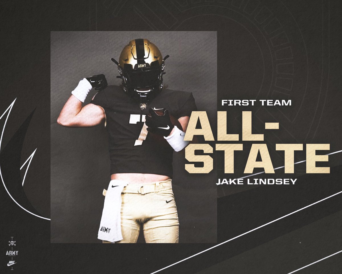 #lastofthehard <a href="/coach_sloan/">Coach Scot Sloan</a> <a href="/CoachJeffMonken/">Jeff Monken</a> <a href="/JeffHerron19/">Jeff Herron</a> <a href="/JonLindsey/">Jon Lindsey</a> <a href="/CoachNateWoody/">Nate Woody</a> <a href="/CamdenRecruits/">Camden FB Prospects</a>