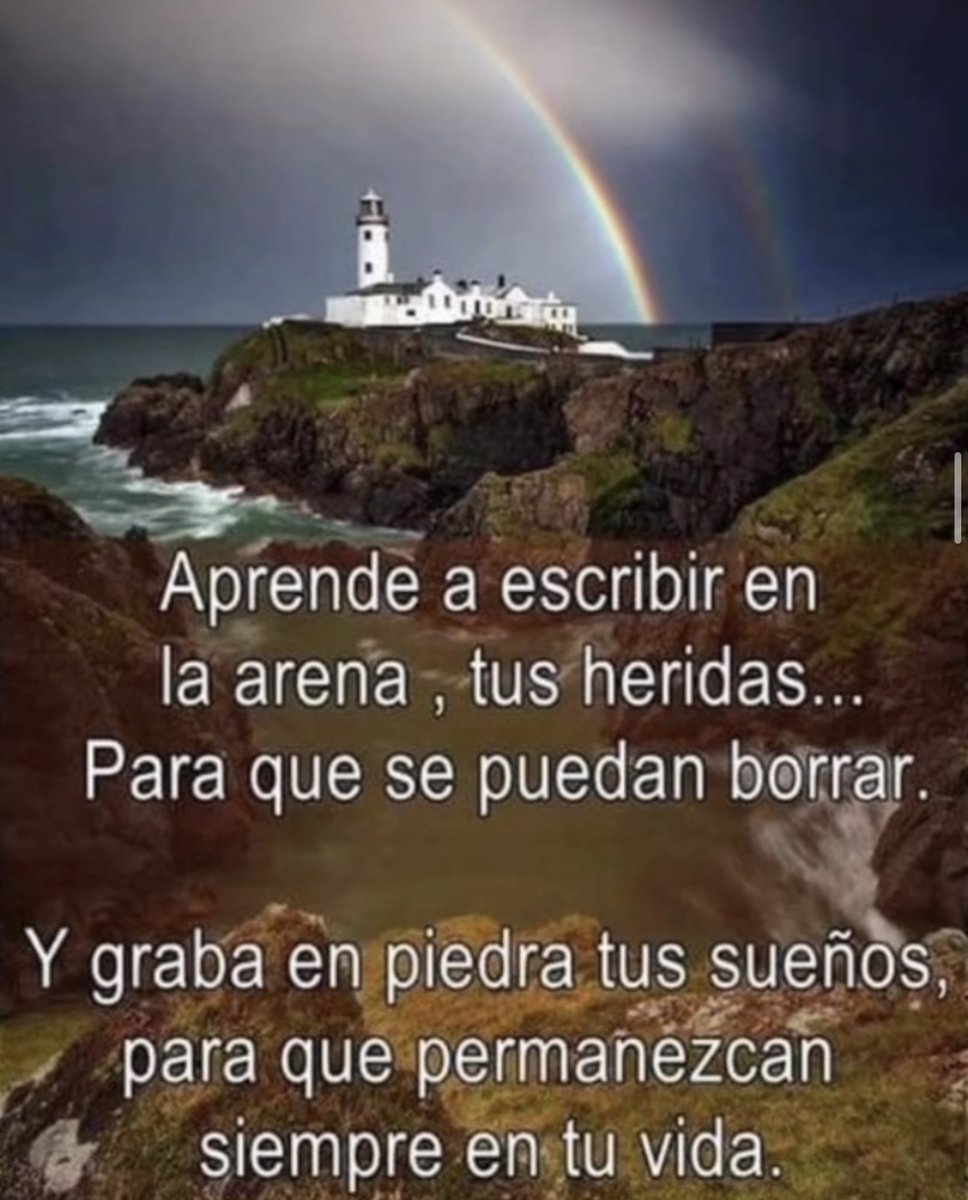 Paulo Coelho Español (@paulocoelhodice) on Twitter photo 
