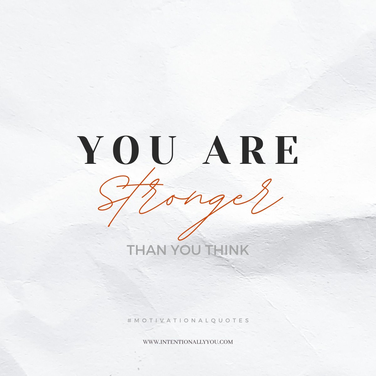 Intentionally You (@buintentionally) / Posts / X
