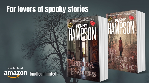 Penny Hampson tweet media