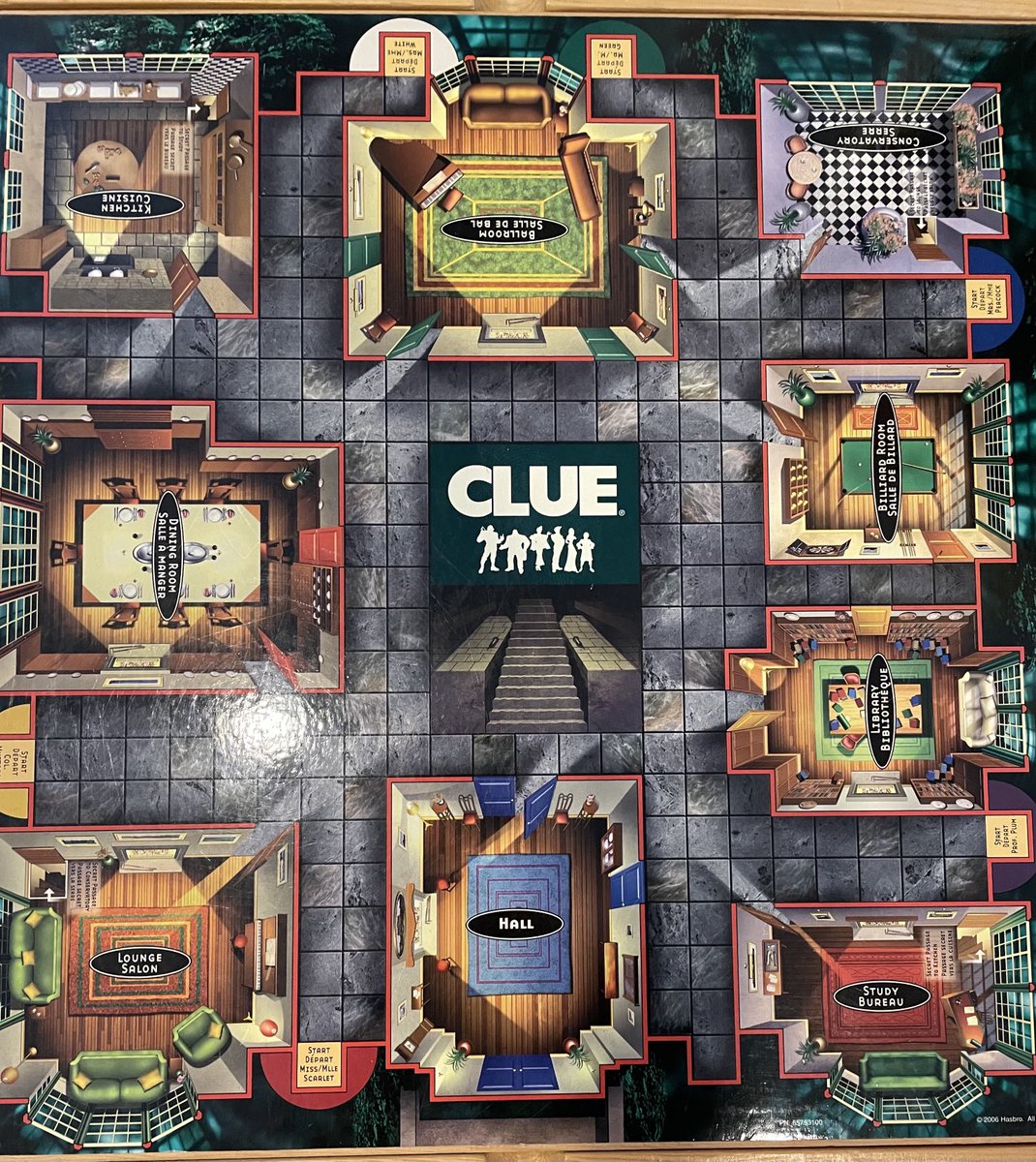 Steven Tobin tweet media