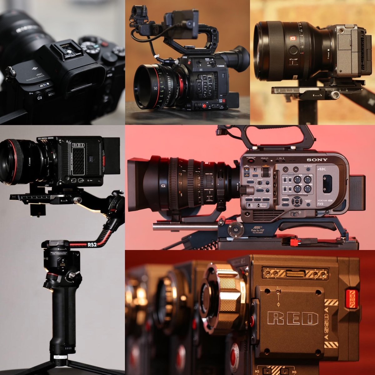 MagnanimousRent's tweet image. Great Discount Deals Updated Every Day! #GoMagnanimous magnanimousrentals.com/rent/discount/…