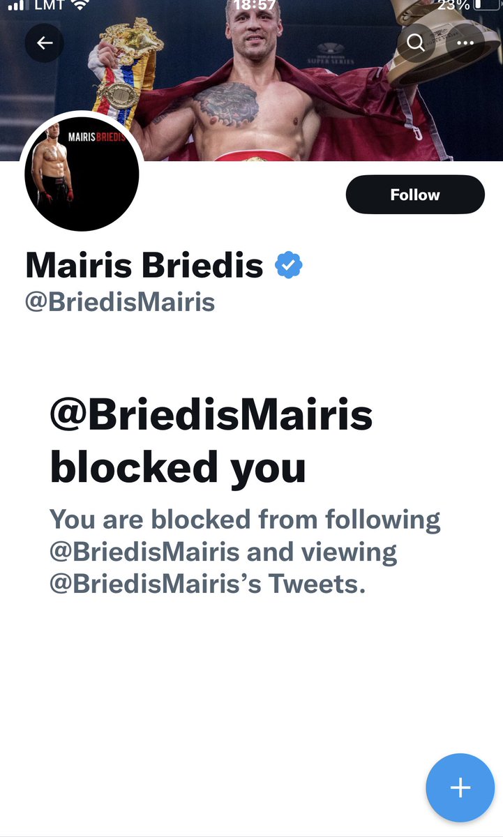 Ģenerālis AI tweet media