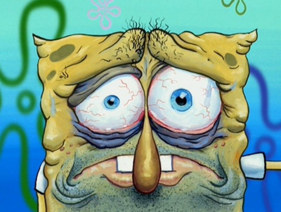 PRETTYFERNET's tweet image. 