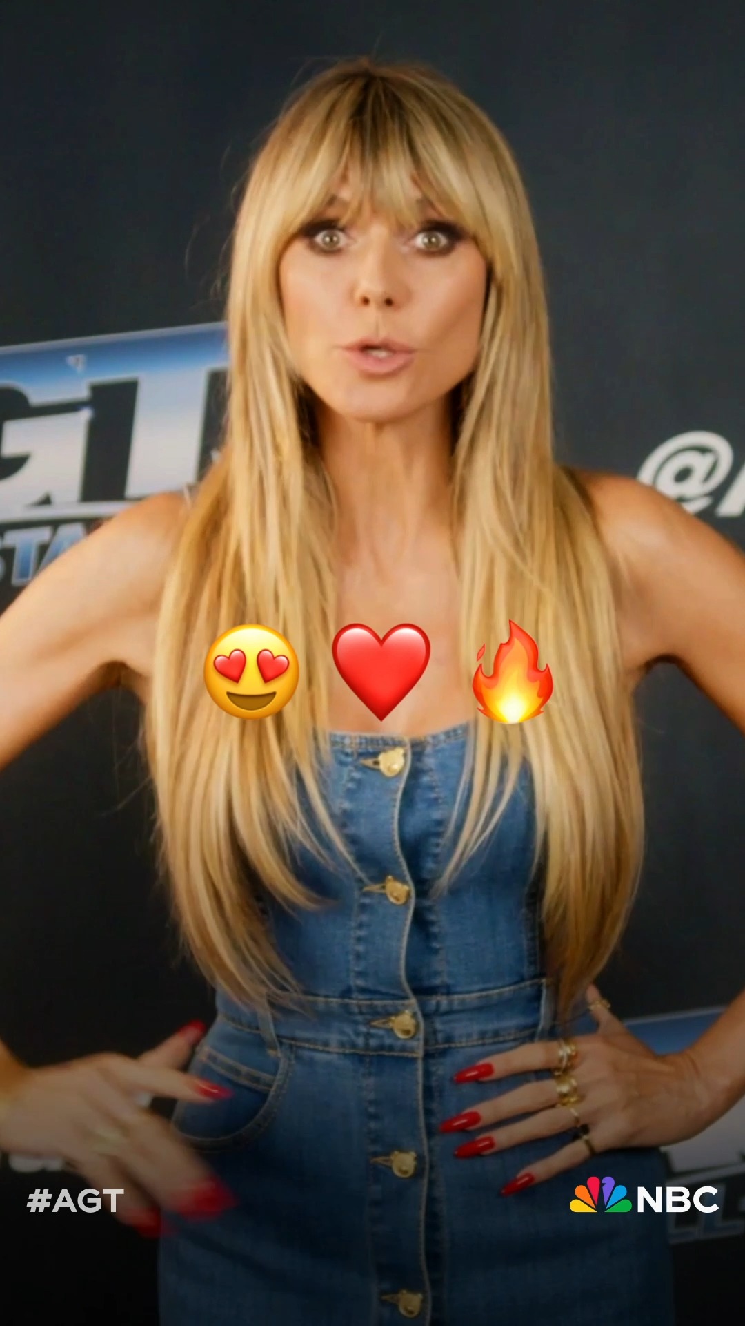 america-s-got-talent-on-twitter-we-ve-got-one-week-before-the