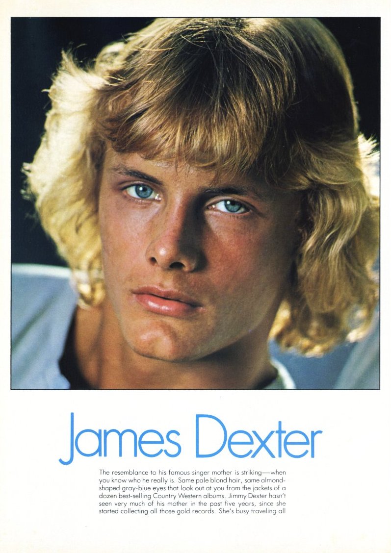 ๐๐ฆ๐น๐ถ๐ข๐ญ ๐๐ณ๐ค๐ฉ๐ช๐ท๐ฆ tweet media