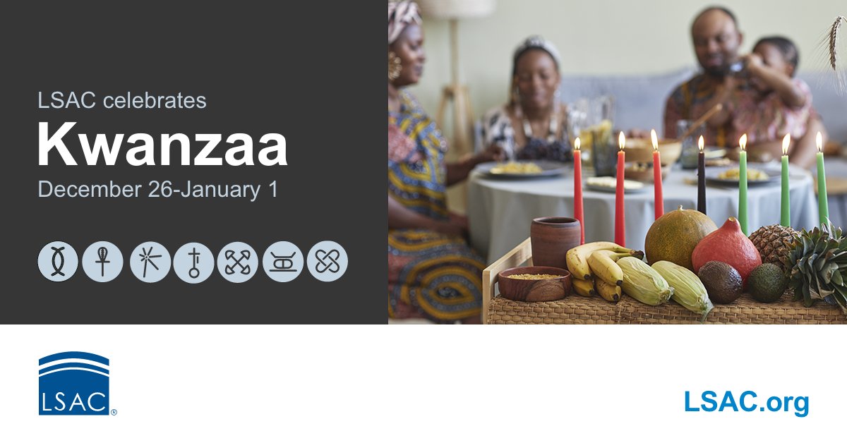 Kellye Testy tweet media