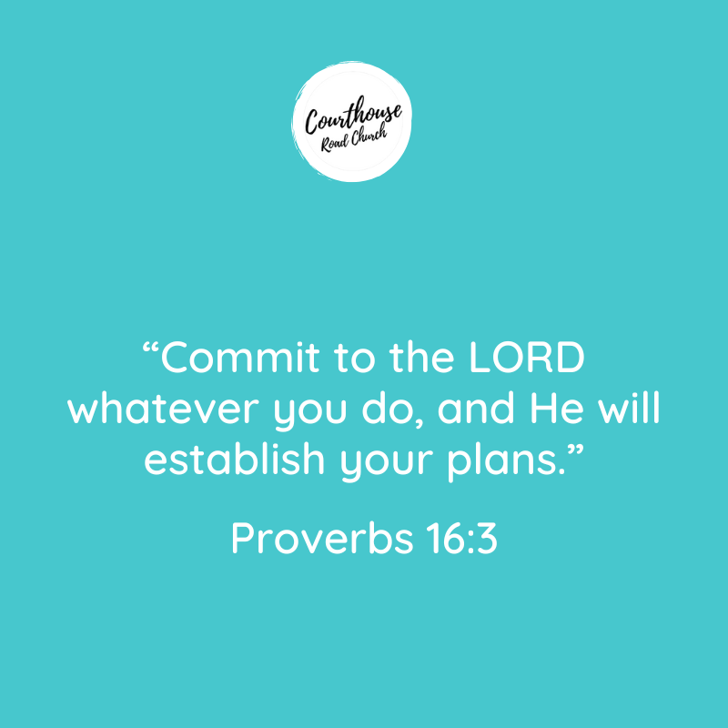 courthousesda's tweet photo. WRITE IT ON YOUR HEART.
📝📜📝📜

#CourthouseRoadChurch #SDA #RVA #GodIsFaithful #GodIsGood #CRCSDA #BuildingBridgestoGod #GodsWord #Bible #Jesus #SeventhDayAdventist #Church #DoJustly #LoveMercy #WalkHumbly #Faith https://t.co/F9U6T5obWA