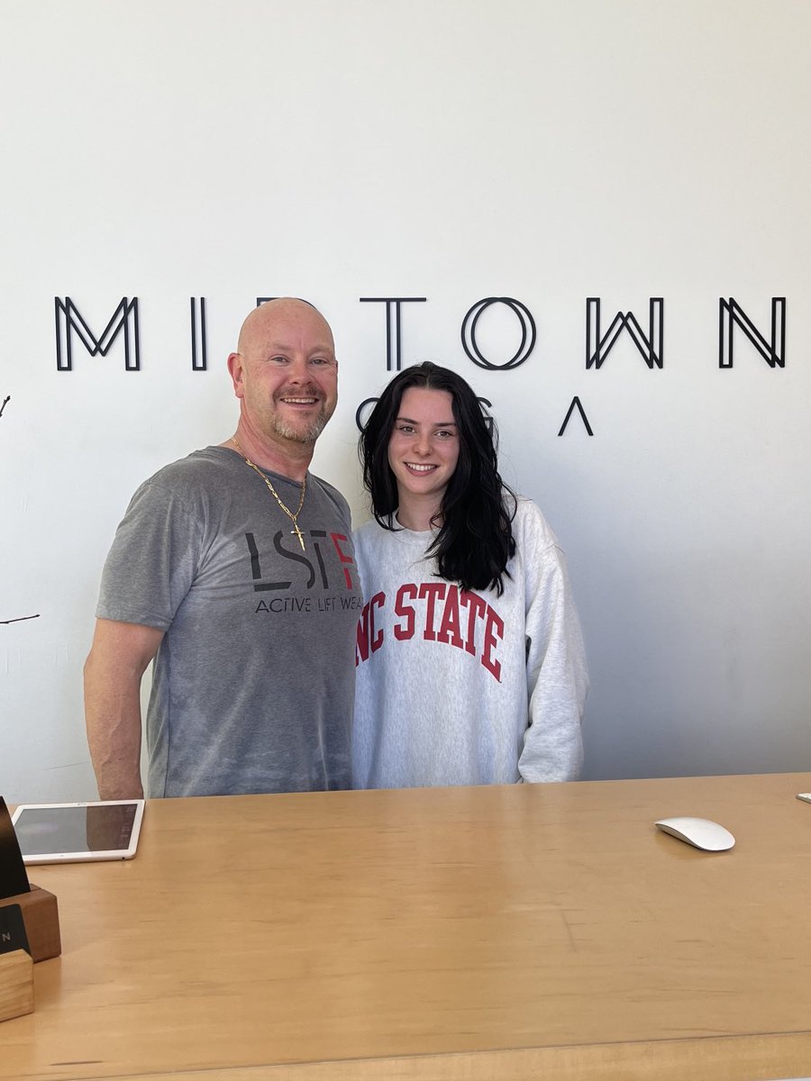 Bill Burniston tweet media