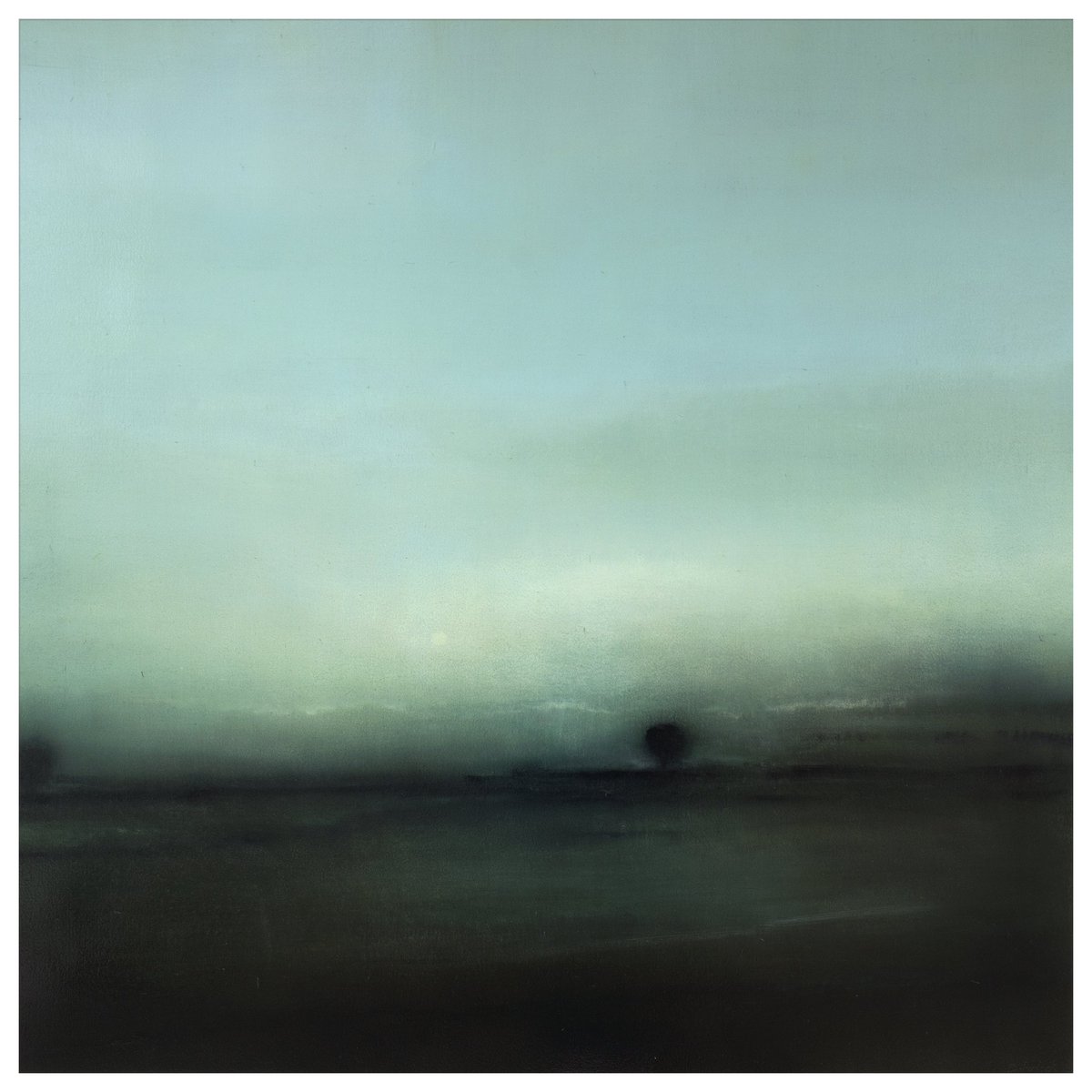 richardwhadcock's tweet photo. ‘Moon Washed’
Oil on paper
85x85cm
Framed

@studiogallerygroup 

#moonwashed #landscapepainting https://t.co/7m75IQqgh3