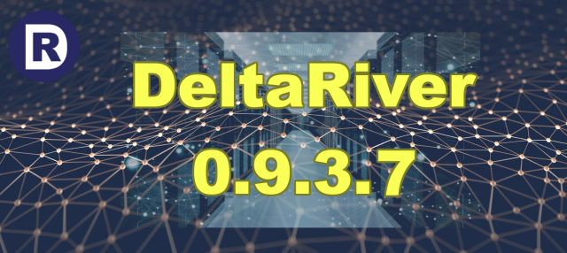 DeltaRiverPro's tweet photo. DeltaRiver v.0.9.3.7

download
https://t.co/9IumeCh3it

changelog:
https://t.co/aeoWQZBBDX https://t.co/gSh49eRljM