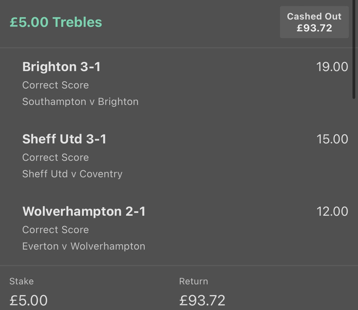 Cashout King (@eddiee7897) on Twitter photo The biggest mistake of my life 😰<a href="/bettingvillage/">The Betting Village</a> <a href="/Hey_JAG5/">Jags</a> <a href="/TheCardDealer/">The Card Dealer</a> @GambIingKing <a href="/eddiee7897/">Cashout King</a> @TPbets_ <a href="/OlaseniFeyisayo/">ANGRYPUNTER🏀🐐</a> The biggest mistake of my life 😰<a href="/bettingvillage/">The Betting Village</a> <a href="/Hey_JAG5/">Jags</a> <a href="/TheCardDealer/">The Card Dealer</a> @GambIingKing <a href="/eddiee7897/">Cashout King</a> @TPbets_ <a href="/OlaseniFeyisayo/">ANGRYPUNTER🏀🐐</a>