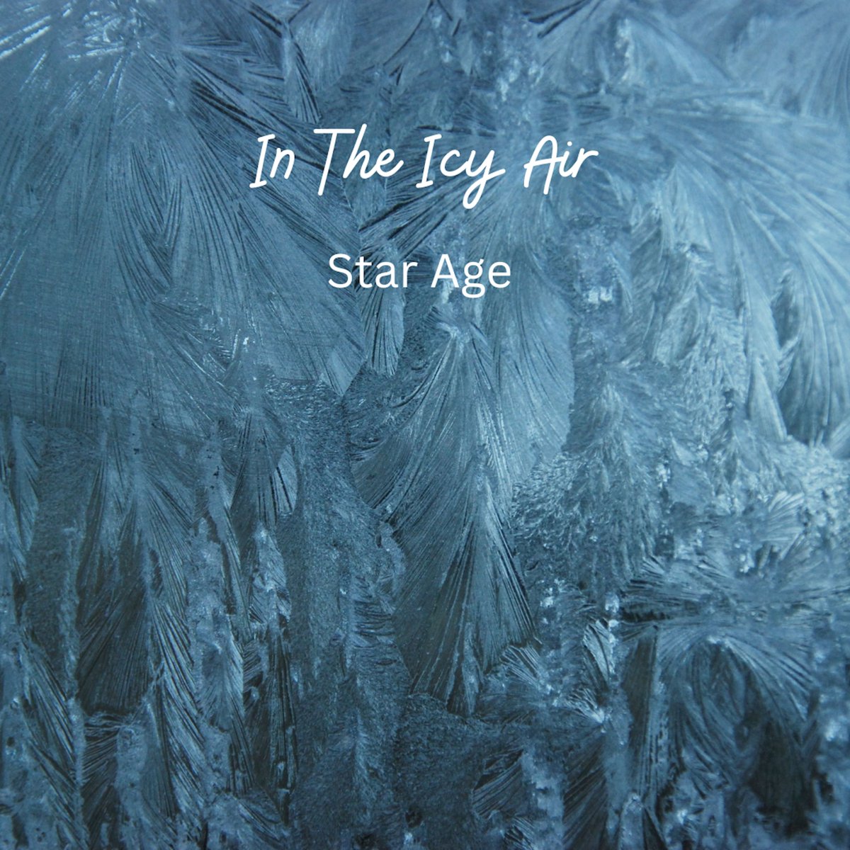 StarAgeMusic's tweet photo. Is it ICY where you live? Here's my latest single inspired by the intricate patterns of icicles

https://t.co/ilnUssGUov

#intheicyair #piano #pianist #pianomusic #composer #femalecomposer #listentothis #nowplaying #newmusic #MusicMonday #repost https://t.co/l8C39Blsgy
