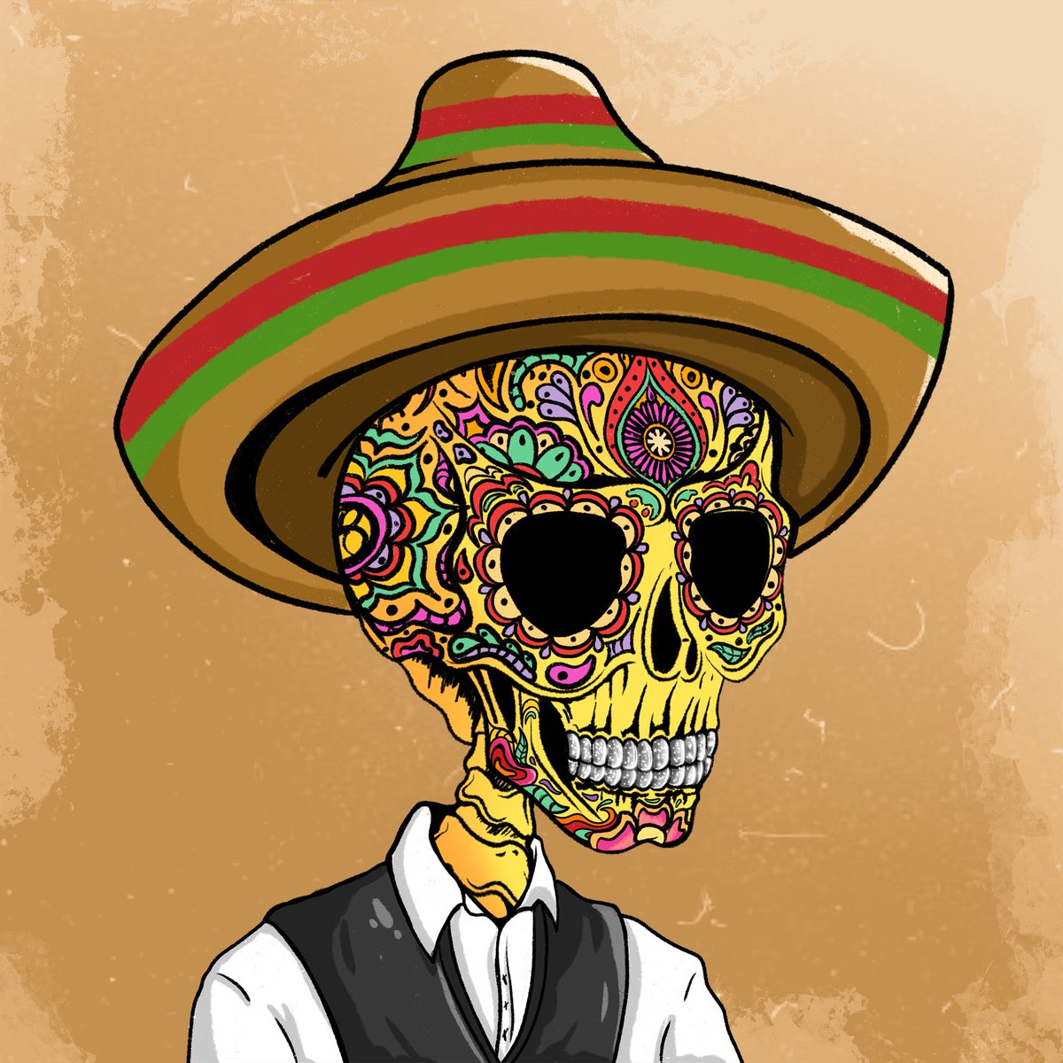 So, which project will first follow y00ts or Degods on new Blockchain?
All they need is use <a href="/KalaKlub_/">KALAKLUB 💀</a> platform for migration their NFTs from sol to another chain. Easy...
#NFT #DeGods #yoots #migrationnft