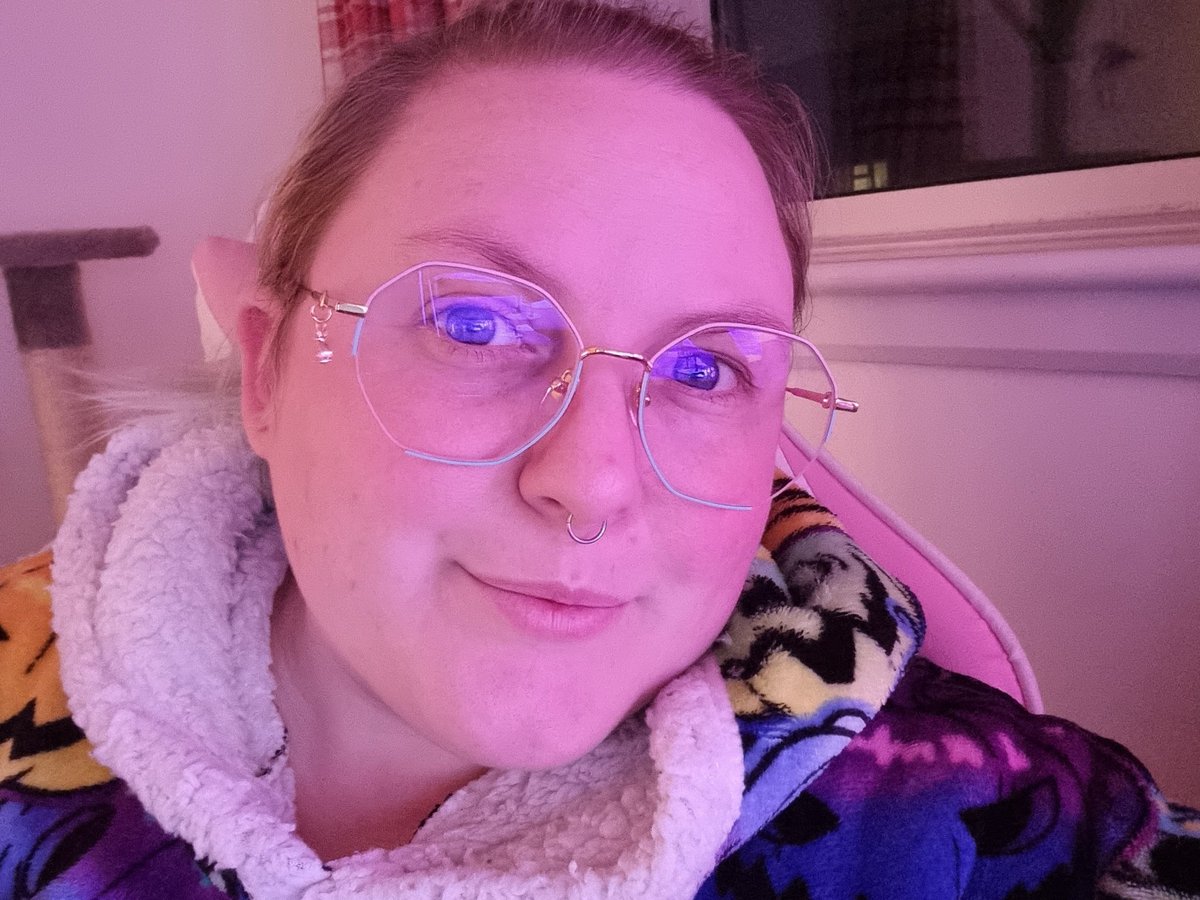 Spooky Bear 🐻 🦇👻 tweet media