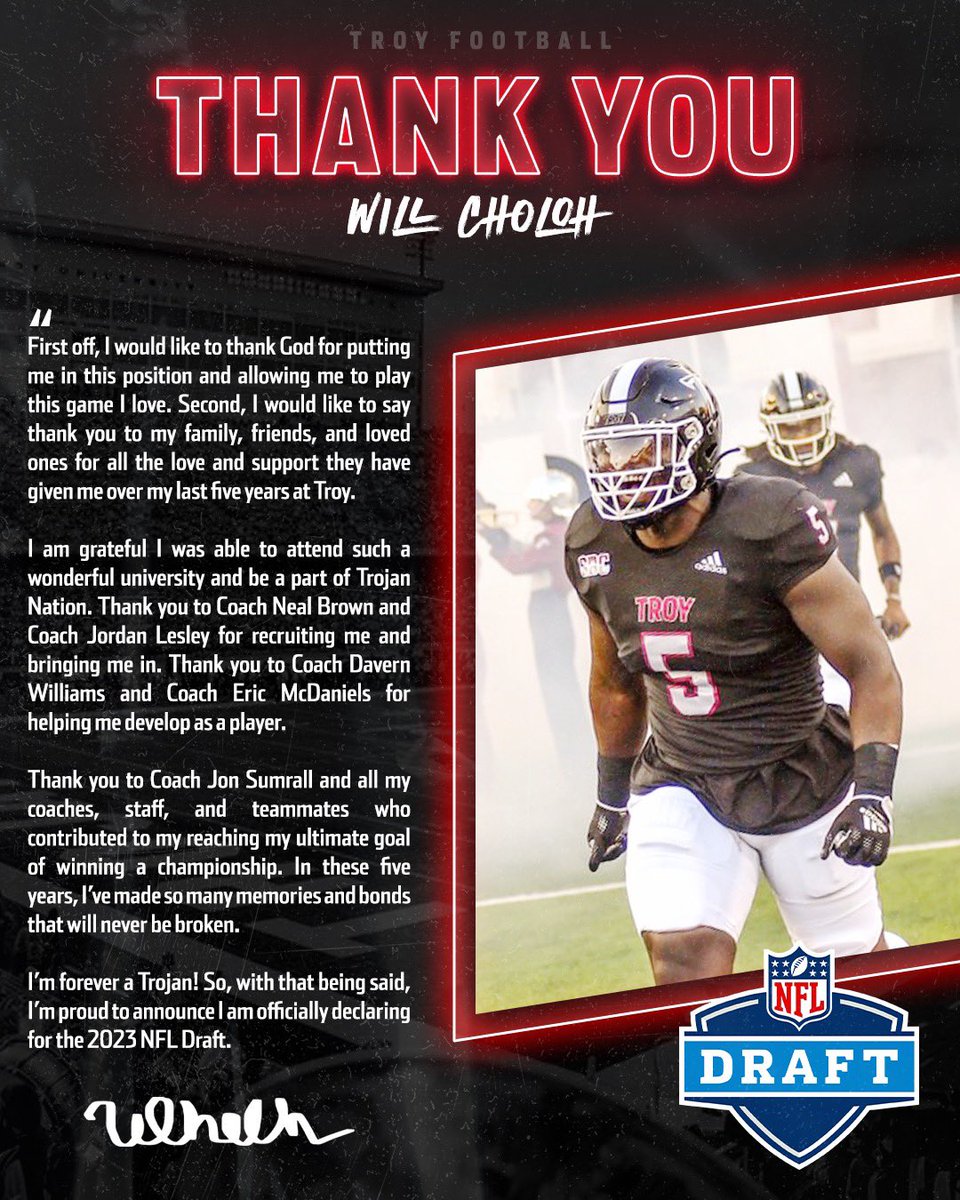 CHOLOH™️ tweet media