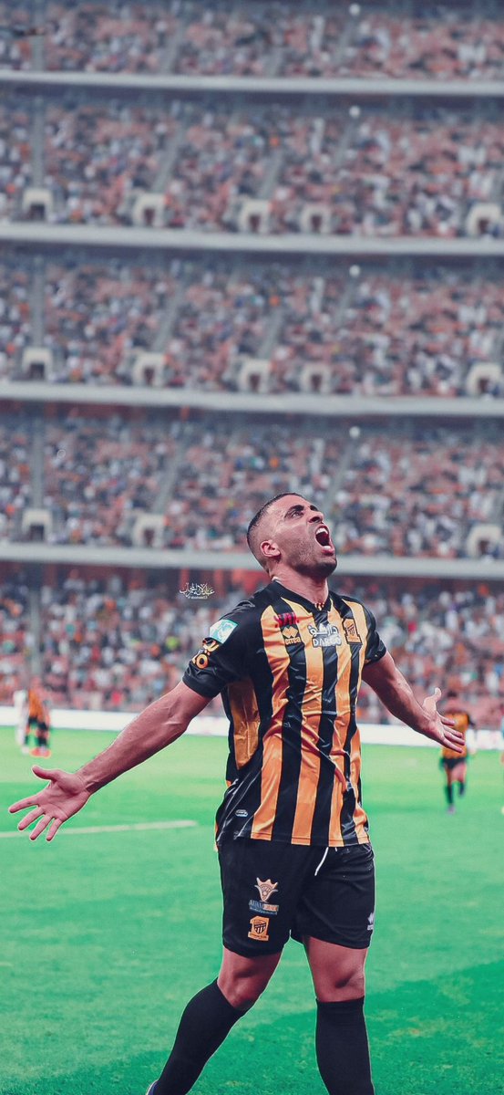 bukairy's tweet photo. السطوة 💪.. 
في أبهى صورها الاتحادية 😄😄😄✌️
#الاتحاد_التعاون https://t.co/pAg5l6h7pj