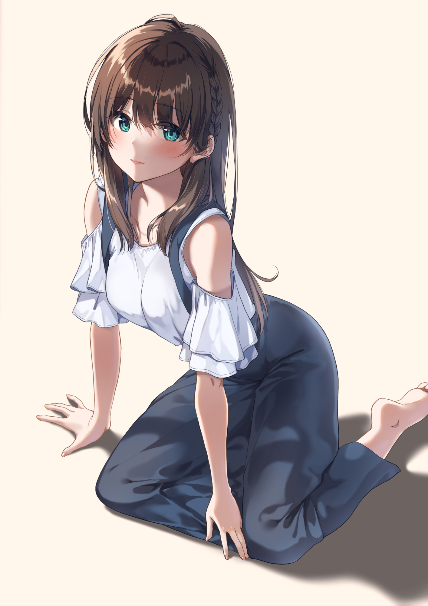 うなさか///C106日曜南