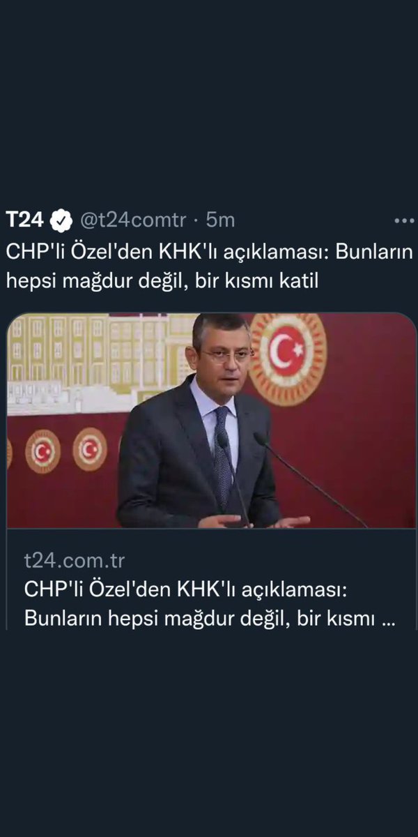 Babandır o ve anan mesela onca sperm içinden sana yol vermişler oysa lağıma düşmen gerekiyordu rahme düştün gel gör ki. İşte bu büyük bir cinayetti hakikatte.