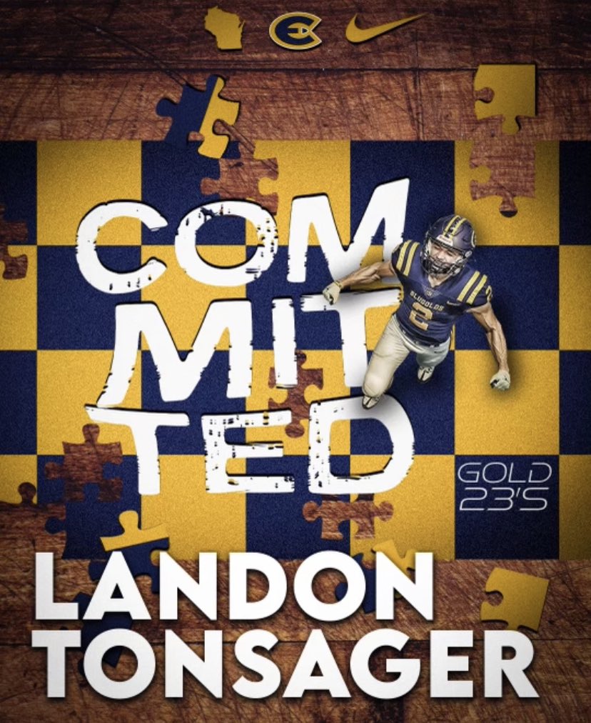 Landon Tonsager tweet media