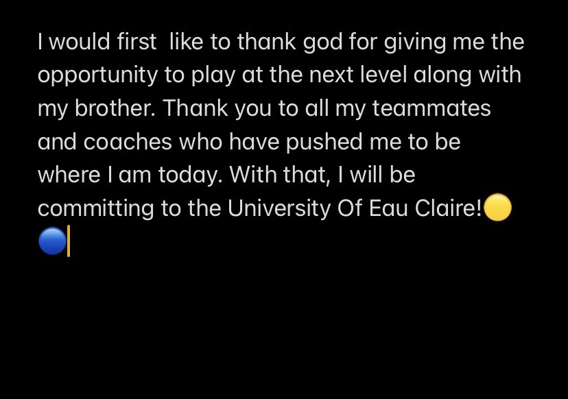 Landon Tonsager tweet media