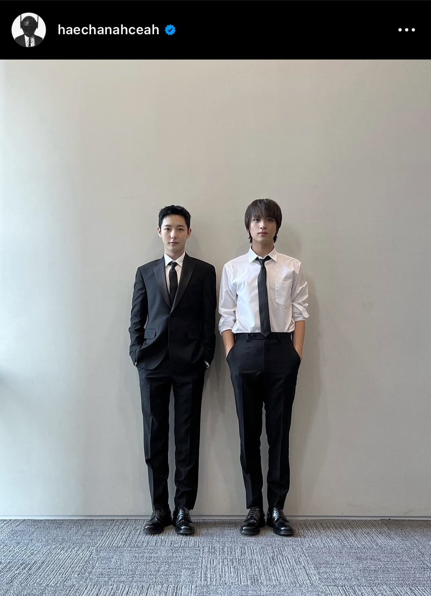 jenrenbot's tweet photo. renjun u are so loved… https://t.co/ZN1iIjfk11