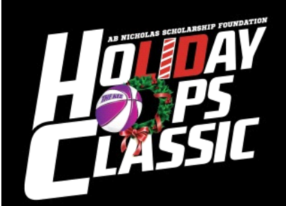 Come out and support your Warriors! Varsity at 6:45pm Tuesday vs. Tosa East, JV1 @ 1:45, and JV2 @ Noon. @WaunakeeGBB is also participating! See waunakeehoops.com for full details of this GREAT event! #waunakeeway