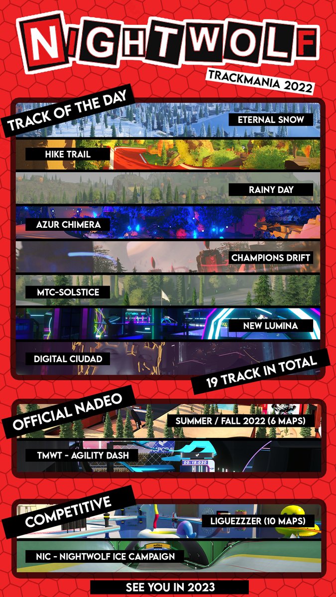 nightw0lf931 tweet media