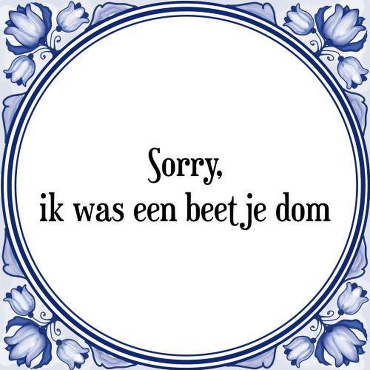 mschipperheijn's tweet photo. @Brigitt57027677 @ brigitt57027677 ….. beetje dom…. https://t.co/42nnWNs3S9
