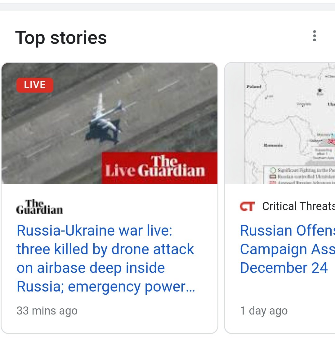 videshidoctor's tweet photo. @IndiainUkraine @MFA_Ukraine @ZelenskyyUa Good, but what about the future of #Ukraine Returned Student.
Is the Government of India compelled to send its child to the war zone?
#SaveOurFuture #SaveOurDegree
#SupremeCourtOfIndia https://t.co/sx22GlZ7oZ