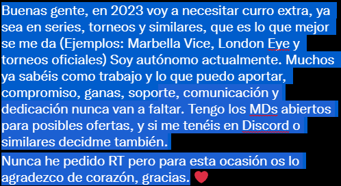 Mayicius tweet media