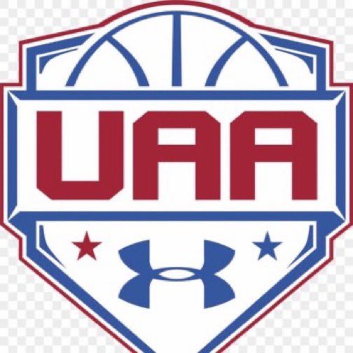 Gateway - Knights Basketball Club tweet media