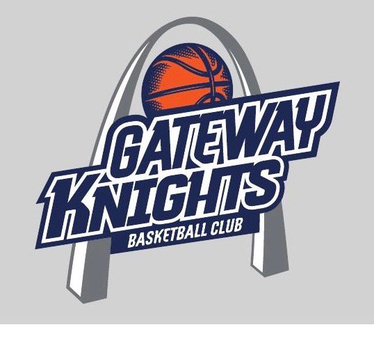 Gateway - Knights Basketball Club tweet media