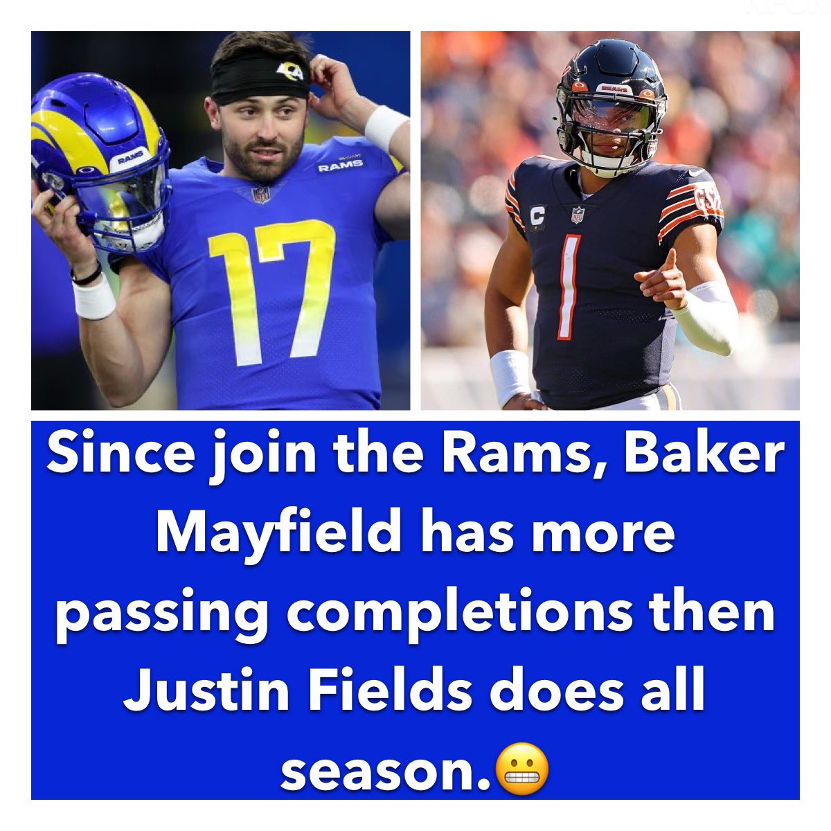 NFC North News tweet media