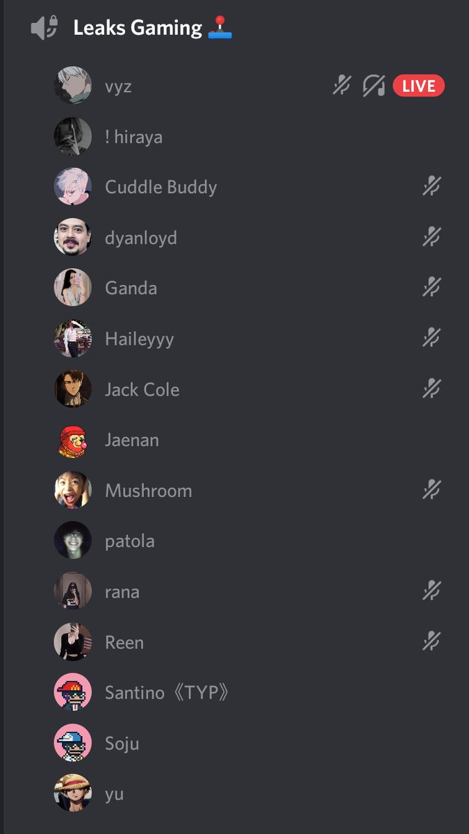 mushroom tweet media